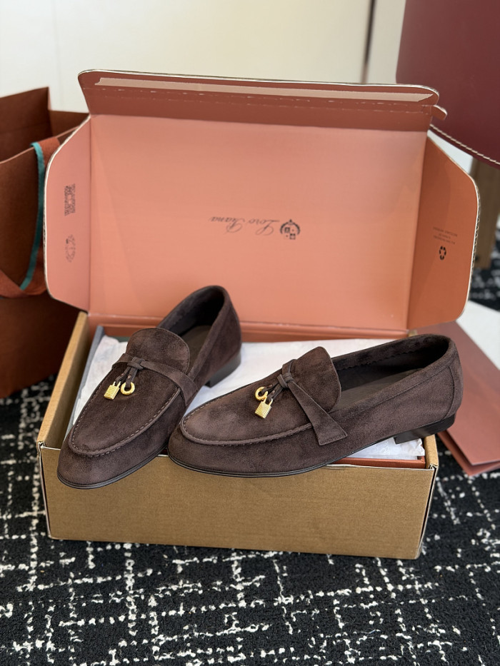 LP Shoes LP000029