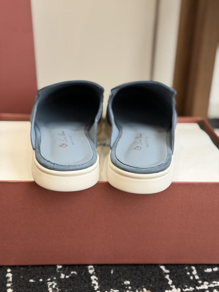 LP Shoes LP000089