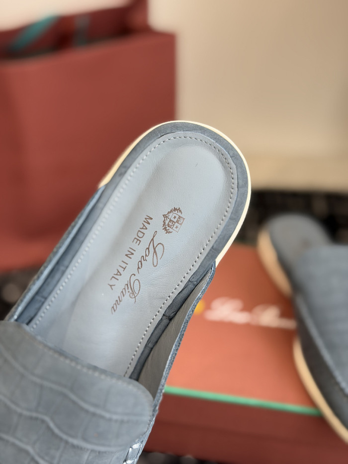 LP Shoes LP000089