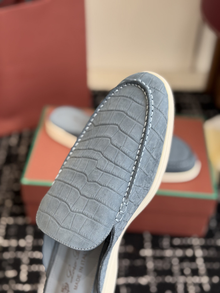 LP Shoes LP000089