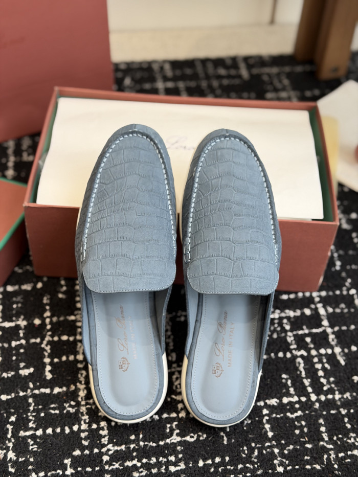 LP Shoes LP000089