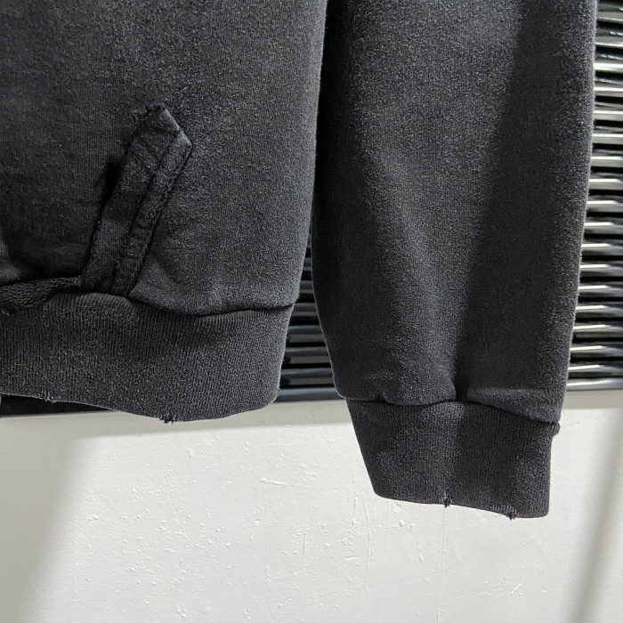 Balenciag* Hoodies24
