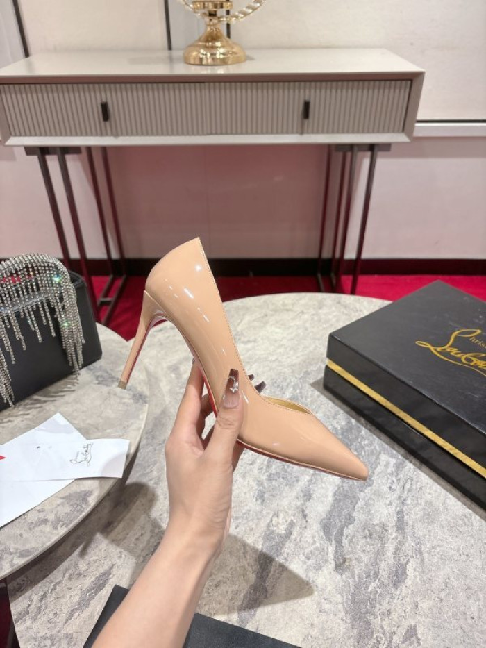 C&Lshoes CL000051