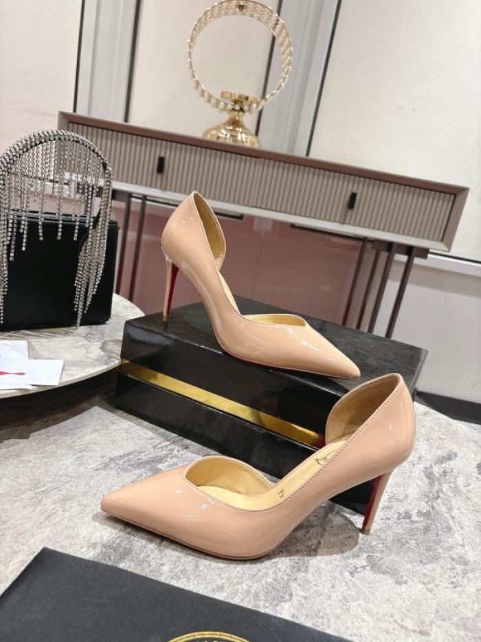C&Lshoes CL000051