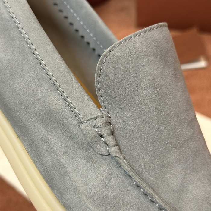 LP Shoes LP000061