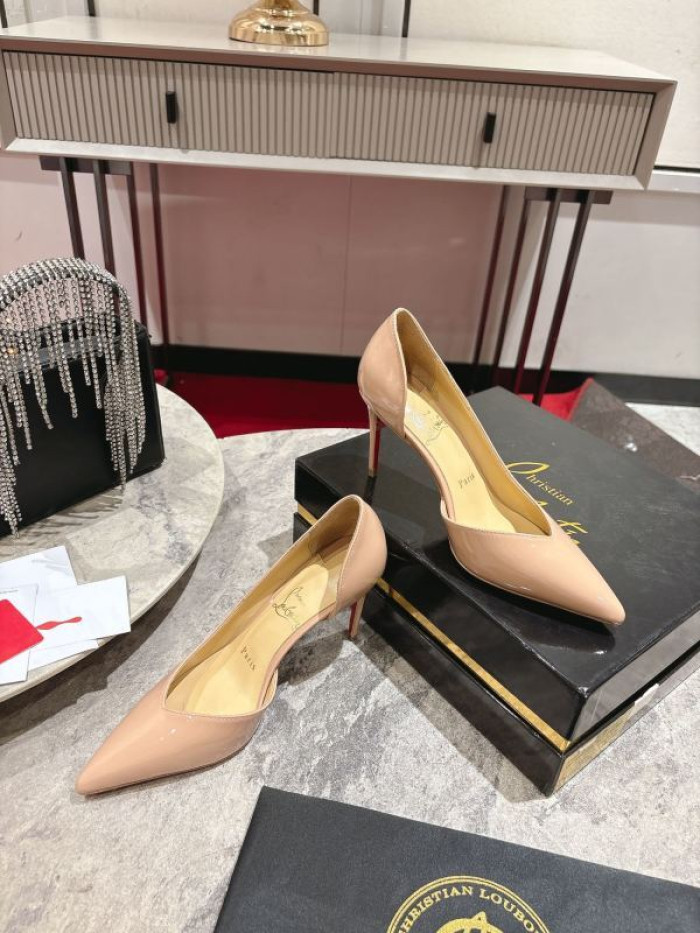 C&Lshoes CL000051