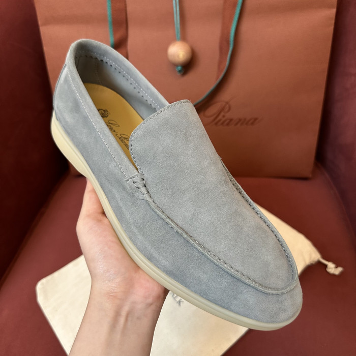 LP Shoes LP000061