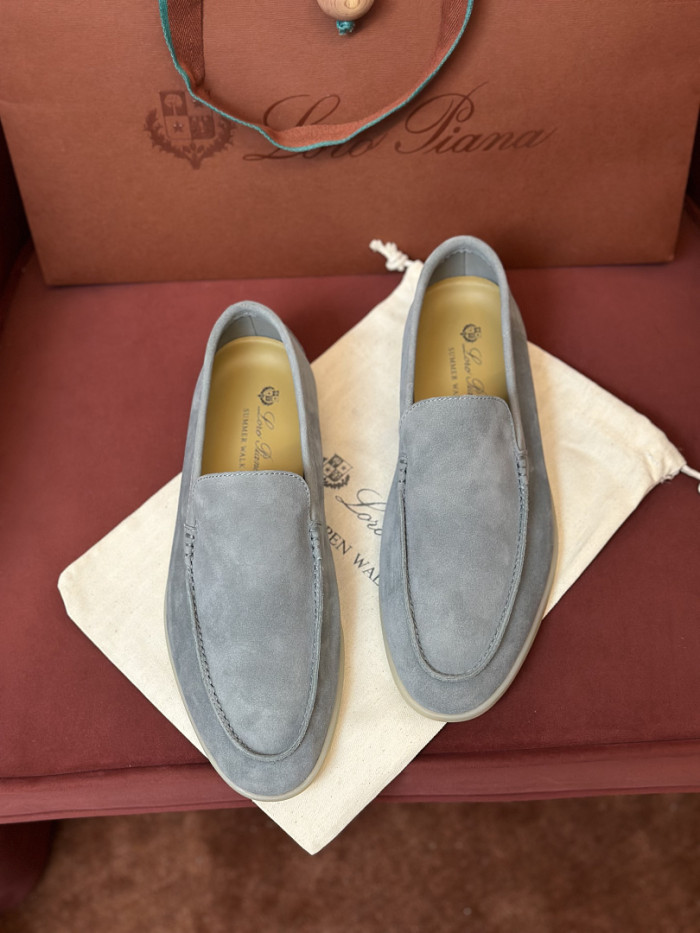 LP Shoes LP000061