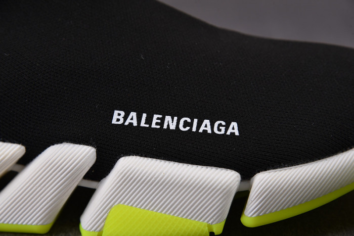 speed trainer sneakers 1000044