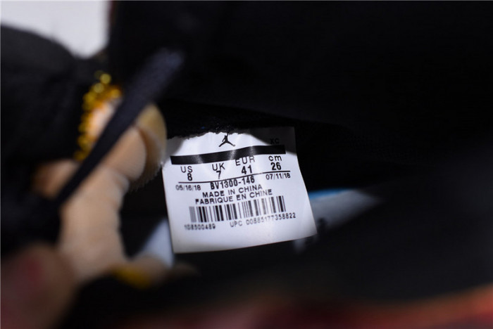 jordan 1 retro high union los angeles blue bv1300-146