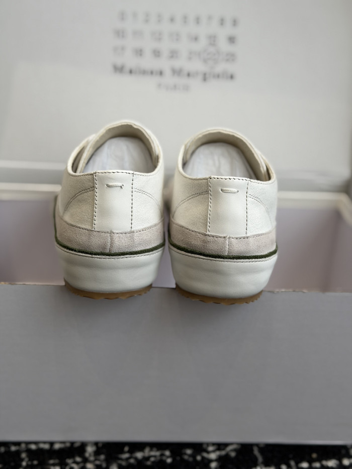 Ma1s0n Marg*e1a Sneaker MM000140