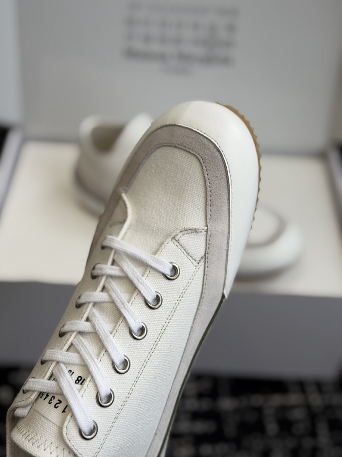 Ma1s0n Marg*e1a Sneaker MM000140