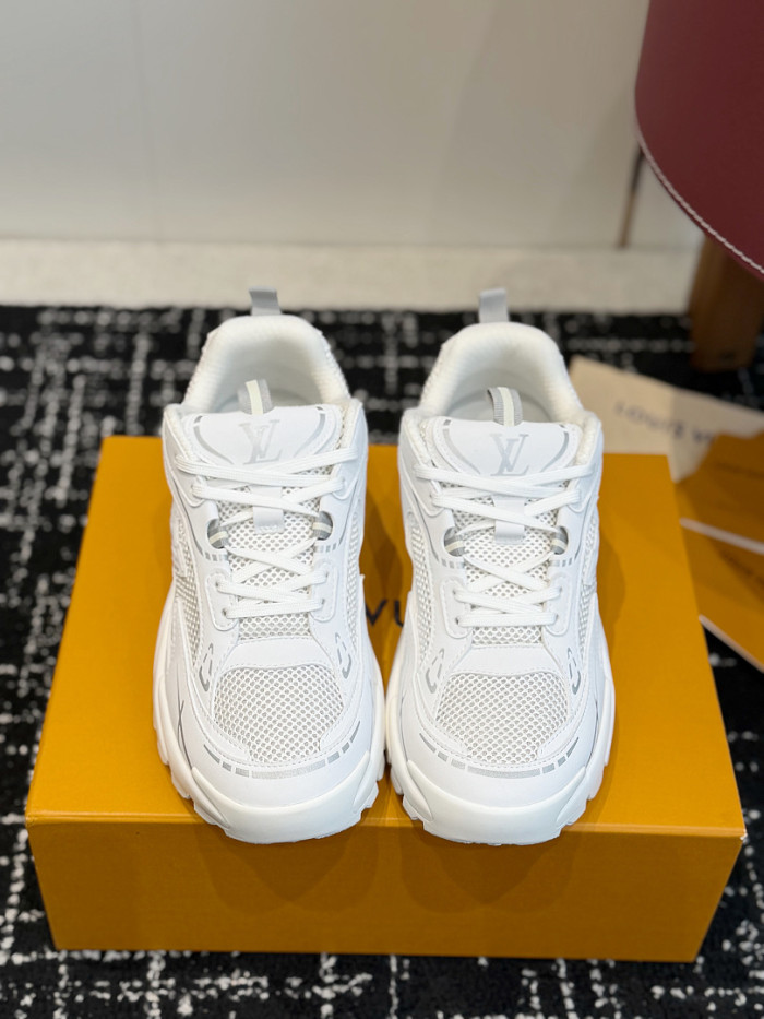 L&V snekaers L0000558