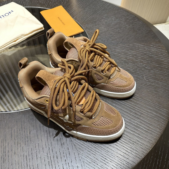 L&V snekaers L0000568