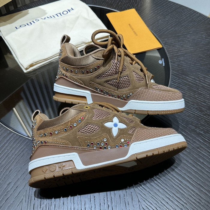 L&V snekaers L0000568