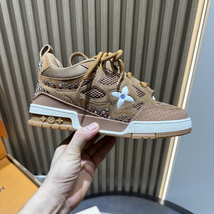 L&V snekaers L0000568