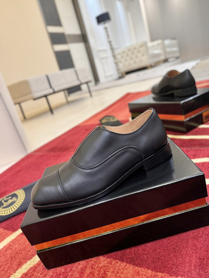 C&L sneakers CL000161