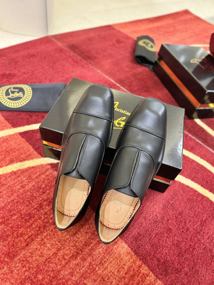 C&L sneakers CL000161