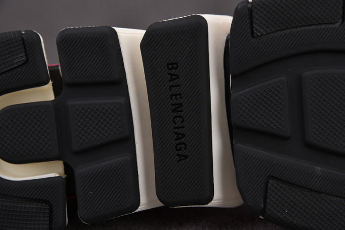 speed trainer sneakers 1000040