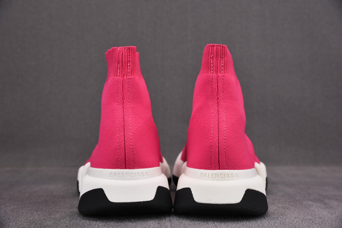 speed trainer sneakers 1000040