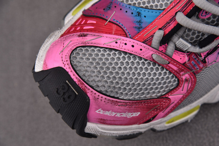 SNEAKER STAPLER 7000009