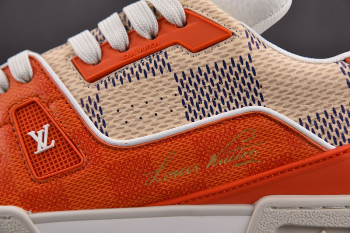 l&v snekaers l0000142