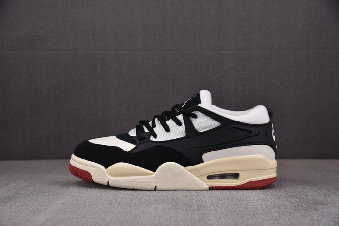 air jordan 4 rm ''canyon rust'' fq7939-100
