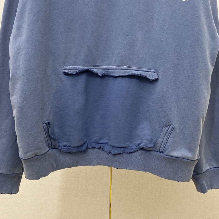Balenciag* Hoodies22