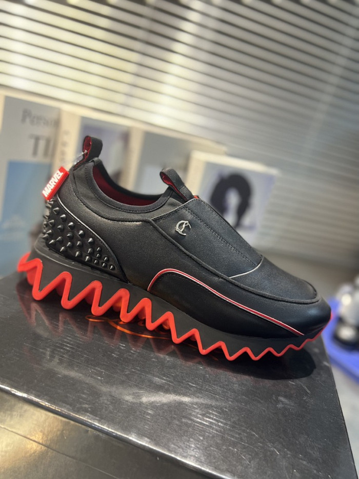 C&L sneakers CL000145