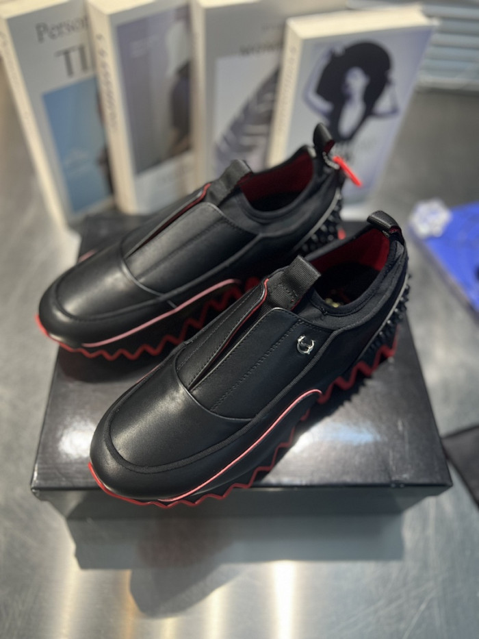 C&L sneakers CL000145