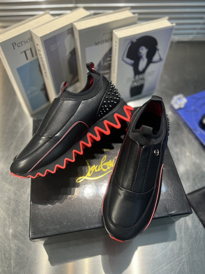 C&L sneakers CL000145