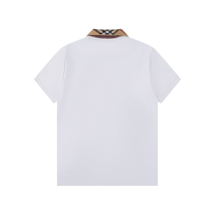 BURBER*Y T-Shirt 90