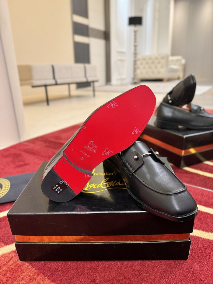 C&L sneakers CL000184