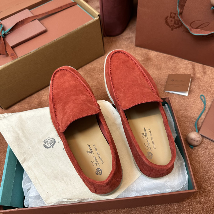LP Shoes LP000058