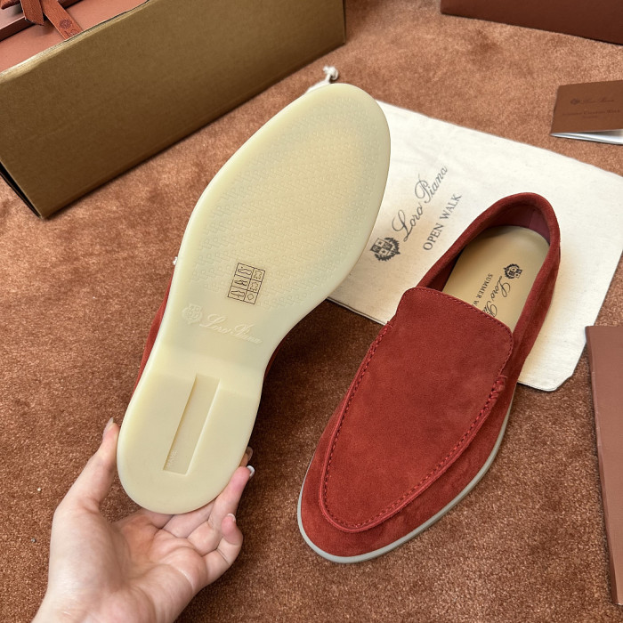 LP Shoes LP000058