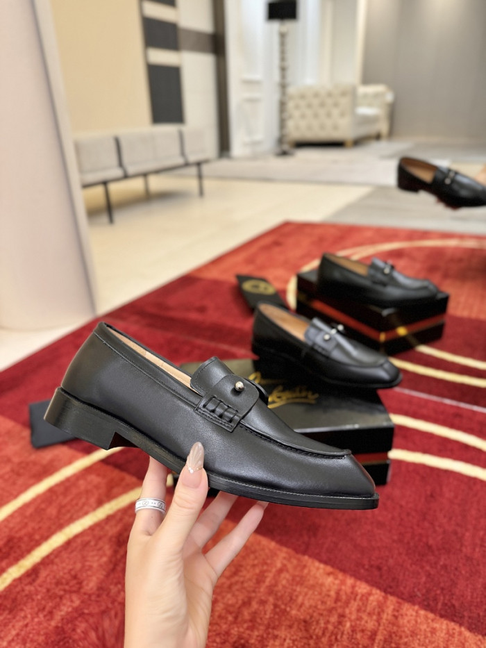 C&L sneakers CL000184