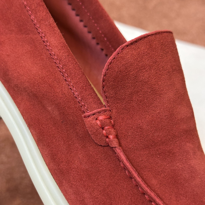 LP Shoes LP000058