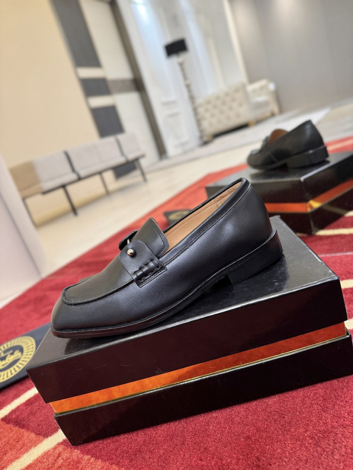 C&L sneakers CL000184