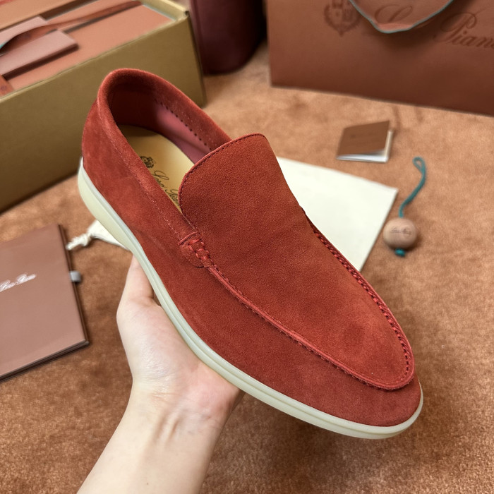 LP Shoes LP000058