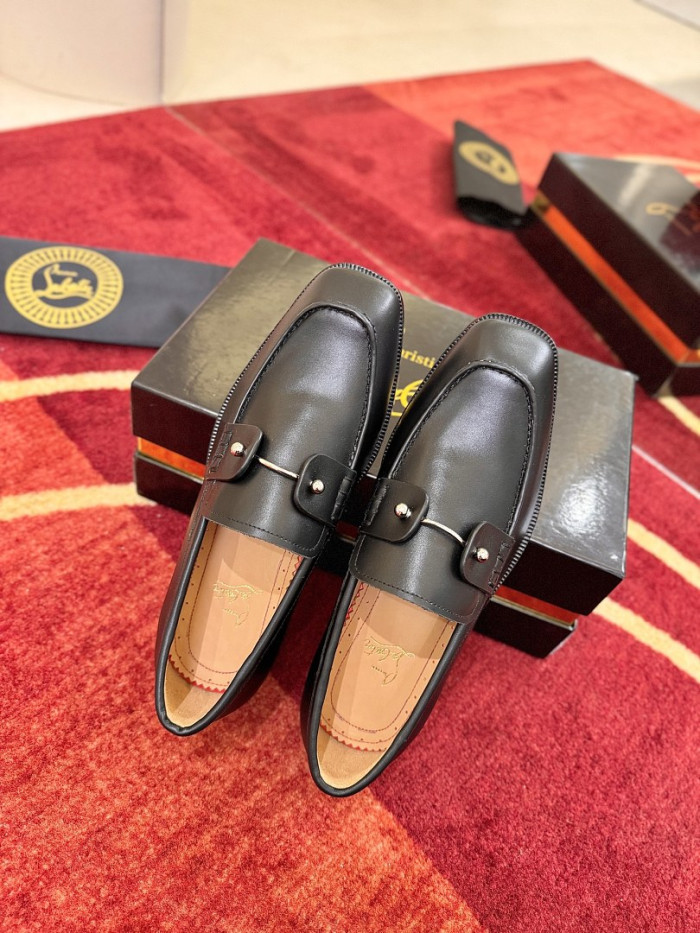 C&L sneakers CL000184