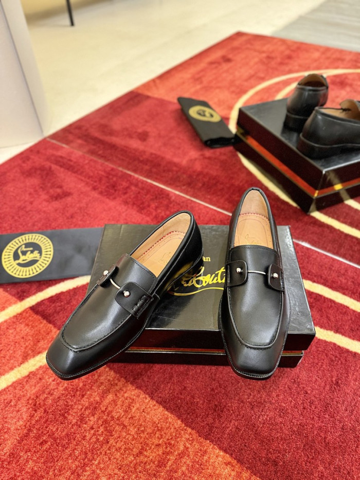 C&L sneakers CL000184