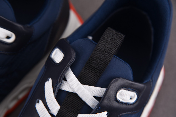 herme* snekaers h000026