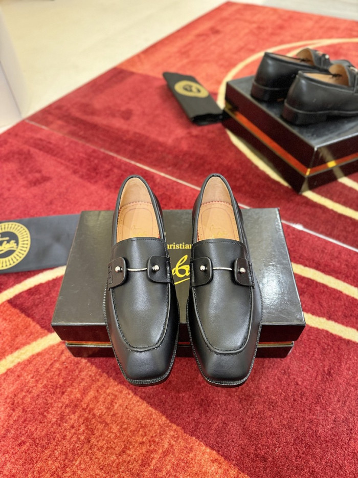 C&L sneakers CL000184