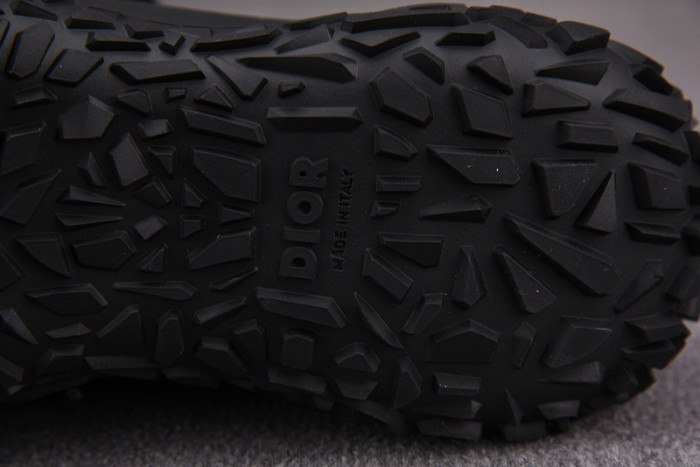 DIO* SNEAKERS B28 T0000-033