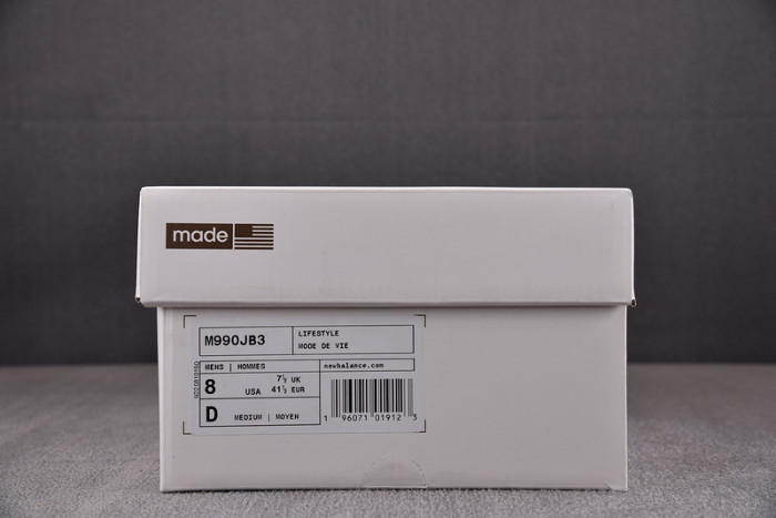 new balance nb990 nb000031
