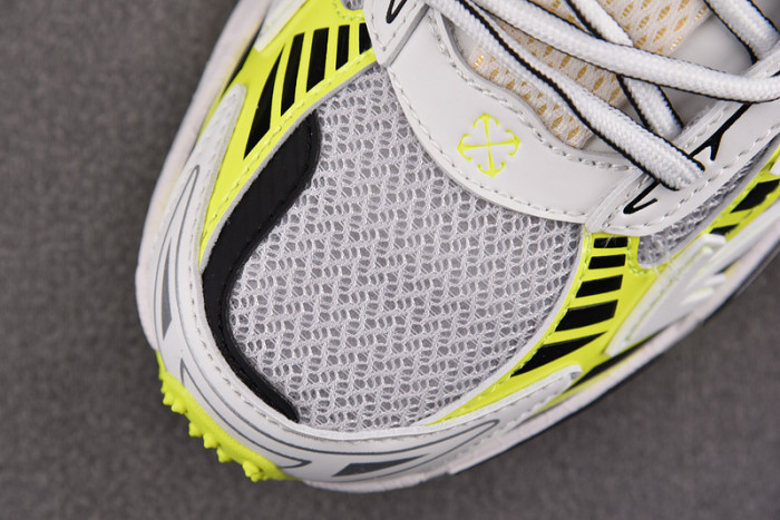 ofw be right back brb000005