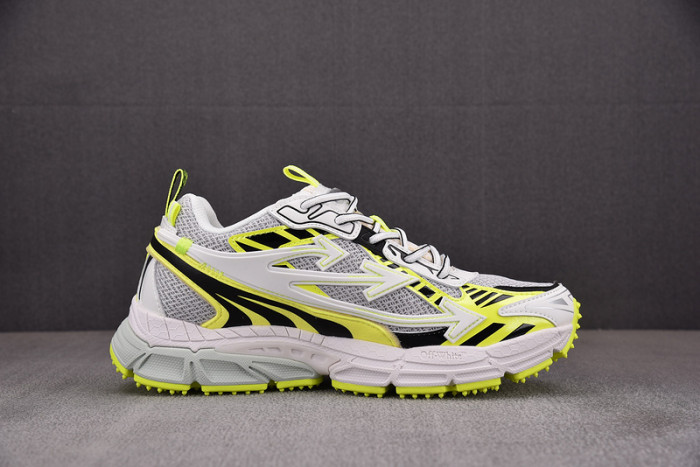 ofw be right back brb000005