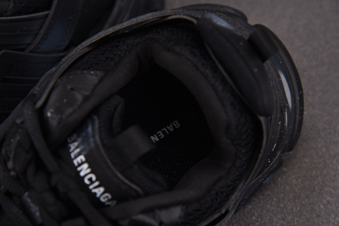 SNEAKER TRACK 4000220