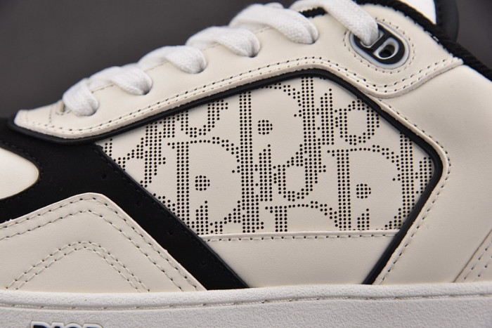 DIO* SNEAKERS B27