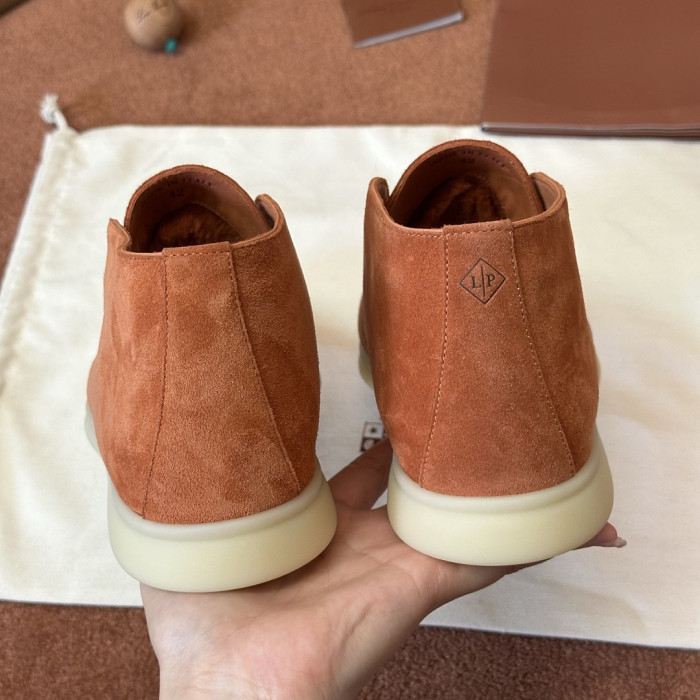 LP Shoes LP000077